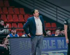 Boris Jokanović/