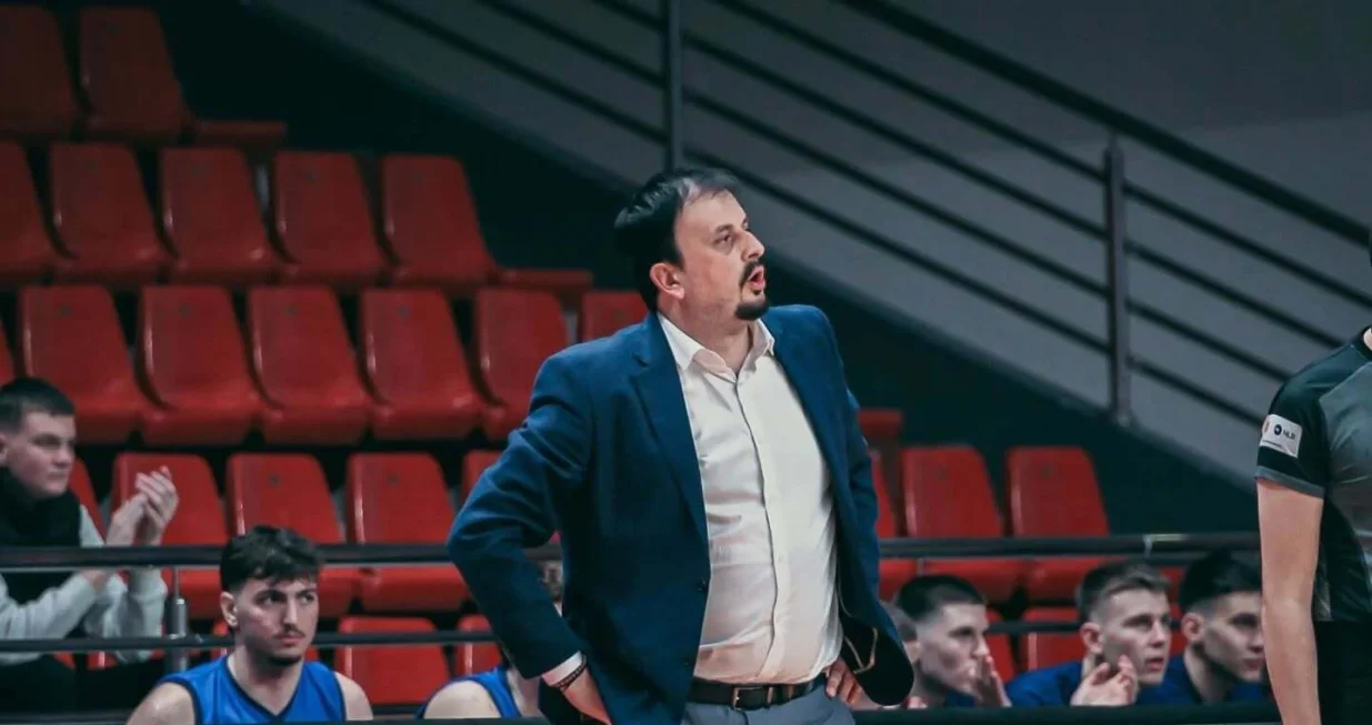 Boris Jokanović/