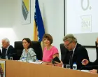 CIK BiH/Damir Deljo