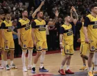BiH - Kipar (FOTO: Jasmin Duvnjaković/Sport1)/Foto: Jasmin