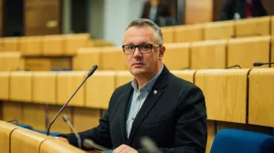 Sanel Kajan/