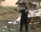 za pog/