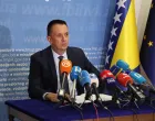 Vedran Lakić/