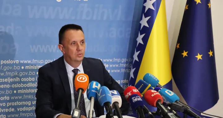 Vedran Lakić/