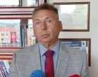 goran bubić advokat/ Screenshot/RTRS/Screenshot