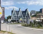 Apartmani Aroma Bjelašnica, pretres SIPA, akcija Incitat/Booking.com/