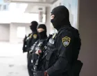 Fup policija Ilustracija/Federalna.ba