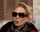 Lepa Brena/Screenshot/Screenshot 