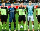 HŠK Posušje - FK Željezničar (FOTO: HŠK Posušje)/Foto: 
