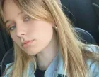 Elizaveta Krivonogikh/ Screenshot/ X/