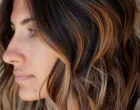 Idealna frizura za sparne dane/Pinterest