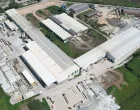 Baumpartner firma/Baumpartner.ba