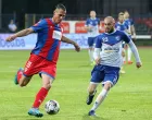Borac - LaktašiDejan BosančićDarko Lazić/Foto: 