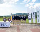FOTO: Golf savez BiH/Foto: 