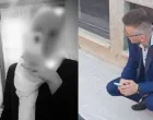 Nesuđeni mladenci, Muhamed i Mejra/Društvene Mreže
