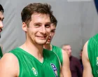 Branislav Vujadinović/Foto: 