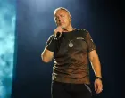 Marko Perković Thompson, koncert, Sinj/Facebook