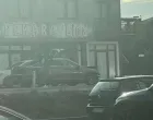 Jezivi prizori sa mjesta nesreće/Živinički Hunjer/Facebook/