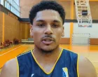 Xavier Castaneda (FOTO: Screenshot/KSBiH)/Foto: 