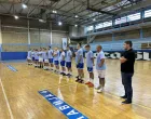 RK Slavija pripreme/Foto: 