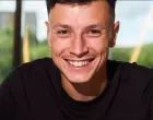 Anel Ahmedhodžić/Foto: 