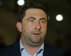 Ljubiša Petrović (SDS), gradonačelnik Bijeljine, 2025./Siniša Pašalić