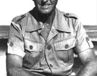 Thor Heyerdahl/
