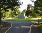 Park Kemal Monteno/