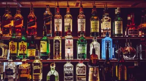 Ako malo previše volite alkohol možda je do vaših gena/ Pexels/
