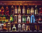 Ako malo previše volite alkohol možda je do vaših gena/ Pexels/