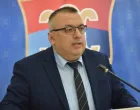 Jovica Radulović/