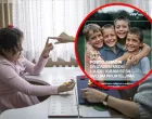 Stigmatizacija djece sa autizmom/