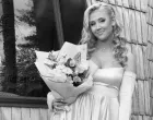 Ajla Nuhanović: Umjesto veselja, putovanja i fotografija s mora - njena porodica sada sprema dženazu/Facebook/Facebook