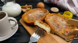 Zdrave, lagane i gotove za 5 minuta/Free Pik
