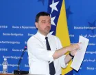 Saša Magazinović press kanabis/Didier Torche 