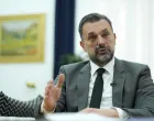 Elmedin Konaković/Samir Jordamović