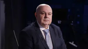 Milan Blagojević/