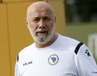 Sergej Barbarez/Foto: Picasa