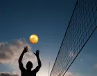 / Benjamin Krnić/Benjamin Krnić 