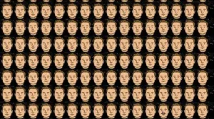 Samo za najbrže/X