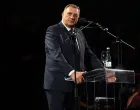 Milorad Dodik, 30. godišnjica stradanja Srba u Oluji/Facebook