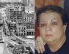 Zlata Brbor/