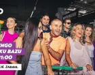 Dobija li Sarajevo novu kultnu lokaciju za vrijeme festivala?Podnaslov: Bingo na novoj lokaciji Kulovića 3/