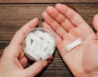 Nikotinske i kofeinske vrećice postaju sve popularnija alternativa cigaretama/