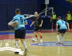 Ivan Ivanagić/Foto: 