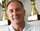 Igor Štimac Zrinjski/Foto: 