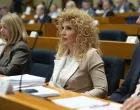 Mirjana Orašanin/blink.ba/Vedran Sevcuk