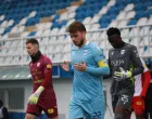 Adem Ljajić/Foto: Irfan Licina/fk Novi Pazar 