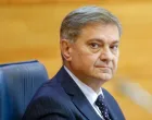 Sjednica Parlamenta BiH/Damir Deljo