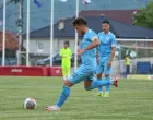 Adem Ljajić/Foto: Irfan Licina